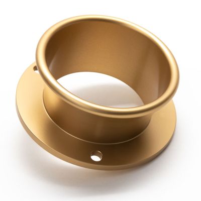 707094 - Feuling, 1-3/8