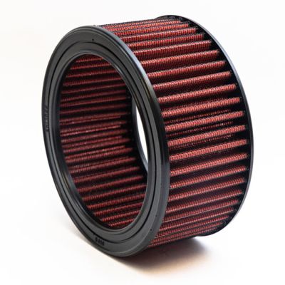707095 - Feuling, replacement BA air filter element. 2.5