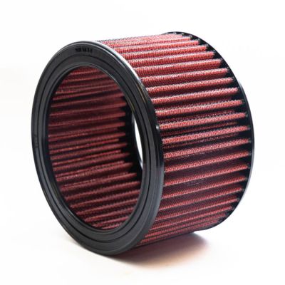 707096 - Feuling, replacement BA air filter element. 3.335