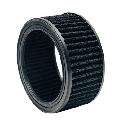 707097 - Feuling, replacement BA air filter element. 1.775