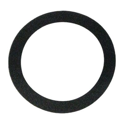 707098 - Feuling, BA filter element gasket