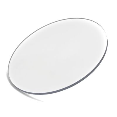 707102 - Feuling, acrylic clear cover Insert