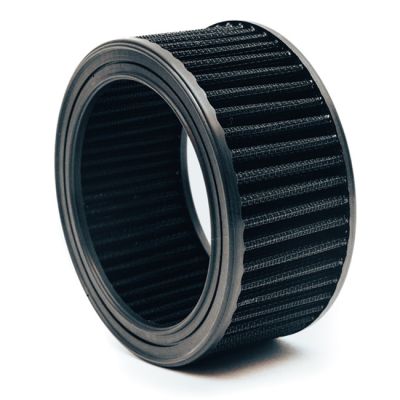 707141 - Feuling, replacement BA air filter element. 2.5