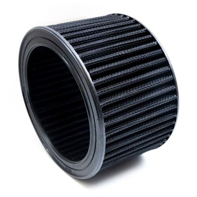 707142 - Feuling, replacement BA air filter element. 3.335