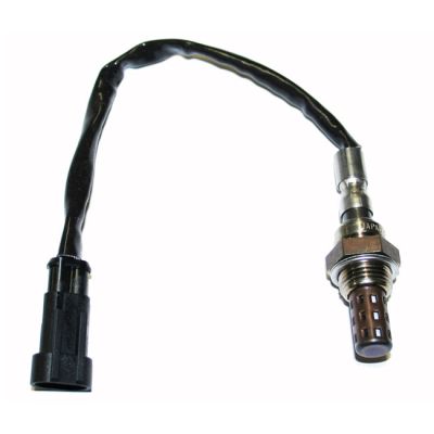 707202 - Feuling, 18mm oxygen sensor 12.5