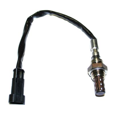 707203 - Feuling, 18mm oxygen sensor 16.25