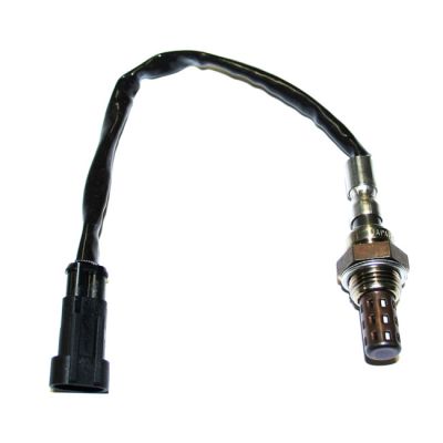 707204 - Feuling, 18mm oxygen sensor 22.25
