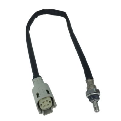 707206 - Feuling, 12mm oxygen sensor 17