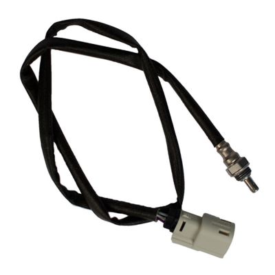 707209 - Feuling, 12mm oxygen sensor 52