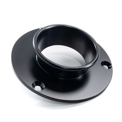 707211 - Feuling, 1-3/8