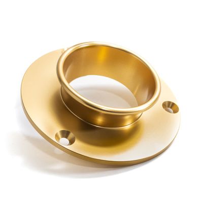 707212 - Feuling, 1-3/8