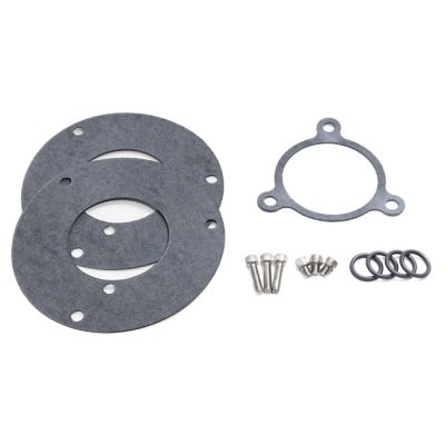 707213 - Feuling, BA e-throttle air cleaner rebuild kit
