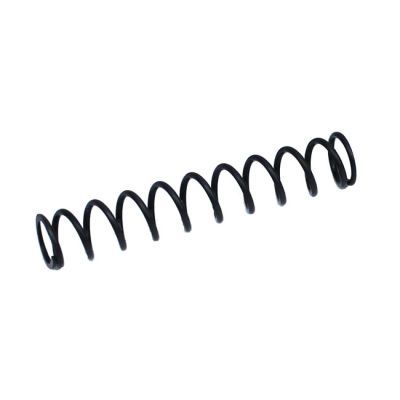 707238 - Feuling, M8 Oil Pump Pressure Relief Spring. 1-pack