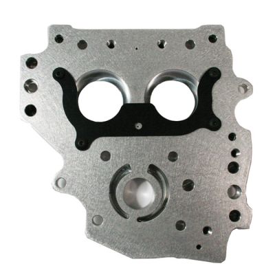 707241 - Feuling, OE+ cam support plate. Conversion