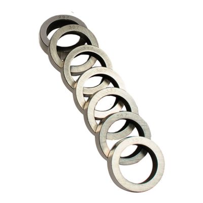 707243 - Feuling, camshaft/sprocket spacer alignment kit