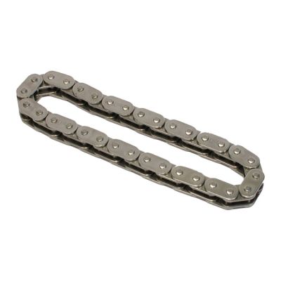 707245 - Feuling, camshaft roller chain. Inner 16 links