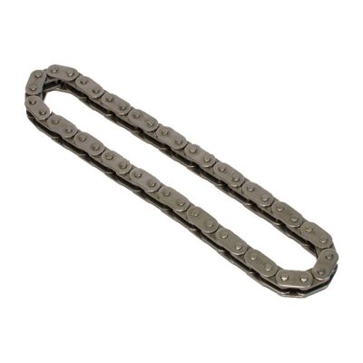 707246 - Feuling, camshaft roller chain. Outer 22 links