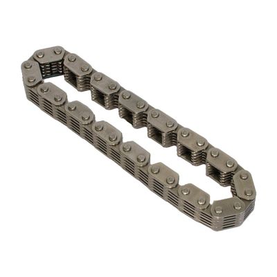 707247 - Feuling, inner cam chain 16 links