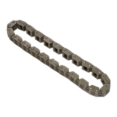 707248 - Feuling, outer cam chain 22 links