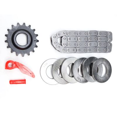 707252 - Feuling, Hydraulic Tensioner Kit