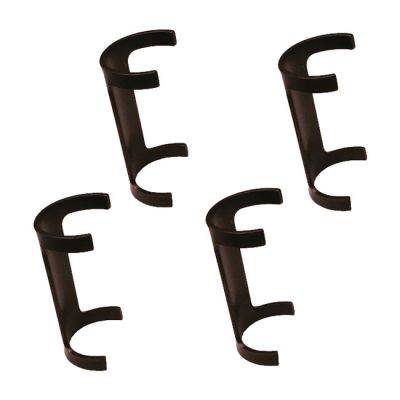 707254 - Feuling, pushrod tube holder tool