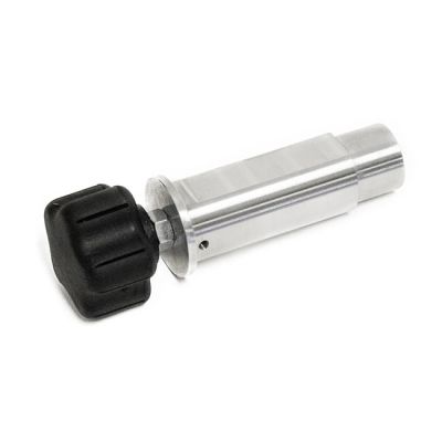 707255 - Feuling, oil pump gear alignment tool