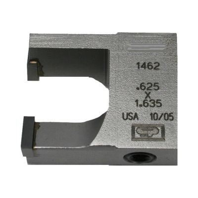 707258 - Feuling, valve spring seat cutter .625