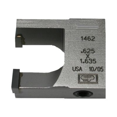 707259 - Feuling, valve spring seat cutter .625