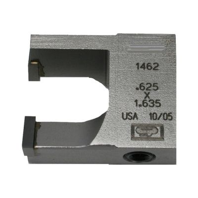 707260 - Feuling, valve spring seat cutter .625