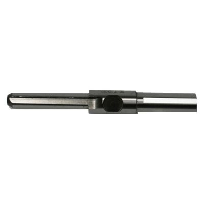 707265 - Feuling, pilot for valve spring seat cutter, 3/8