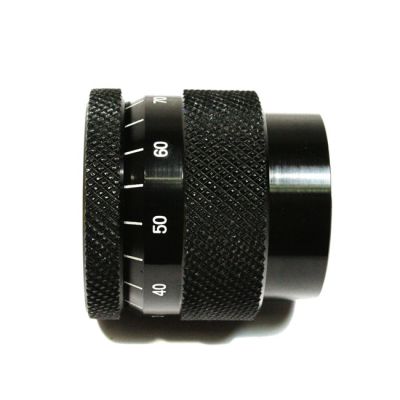 707267 - Feuling, installed valve spring height tool