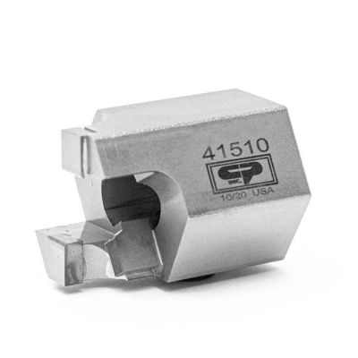 707268 - Feuling, valve guide OD cutter for 566045 seals