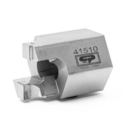 707269 - Feuling, valve guide OD cutter for 566048 seals