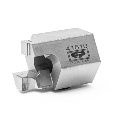 707270 - Feuling, valve guide OD cutter for 566047 seals