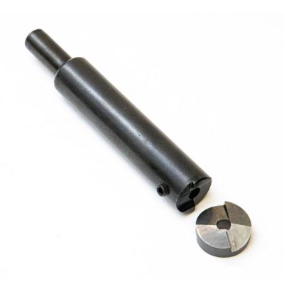 707271 - Feuling, valve guide height cutter