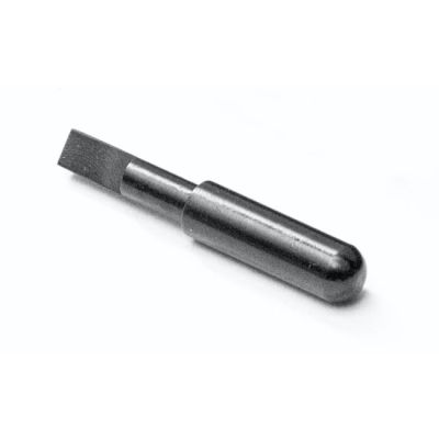 707273 - Feuling, pilot for valve guide top cutter. 7mm