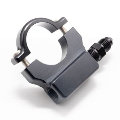 707285 - Feuling, 1-1/4