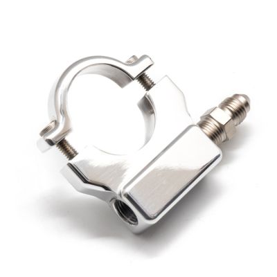 707286 - Feuling, 1-1/4