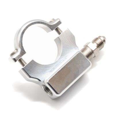 707287 - Feuling, 1-1/4