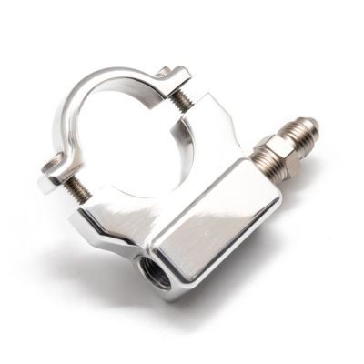 707288 - Feuling, 1-1/4