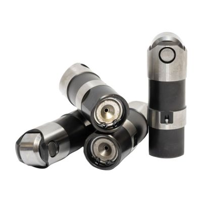 707355 - Feuling, Race Series tappet set. STD travel. STD OD