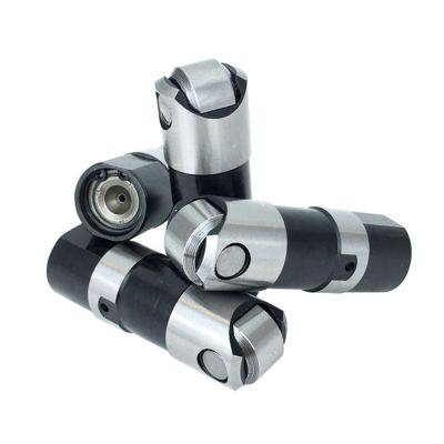 707357 - Feuling, Race Series tappet set. STD travel. +.015