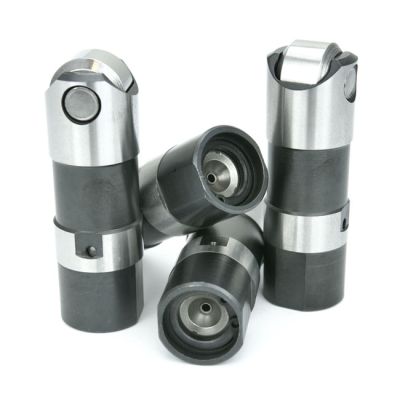 707359 - Feuling, Race Series tappet set. Short travel. +.001