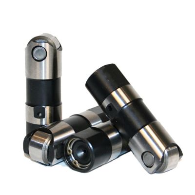 707363 - Feuling, Race Series tappet set. STD travel. +.0015