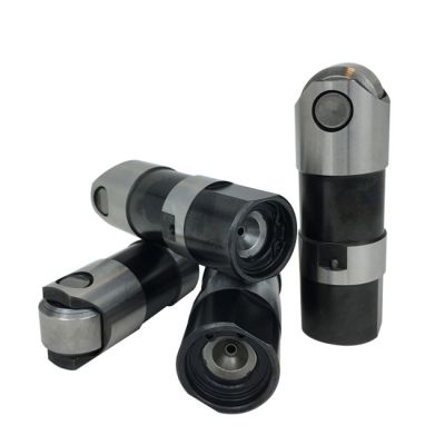 707364 - Feuling, Race Series tappet set. Short travel. STD OD