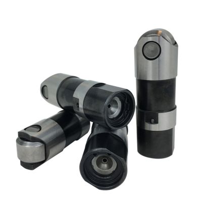 707365 - Feuling, Race Series tappet set. Short travel. +.001