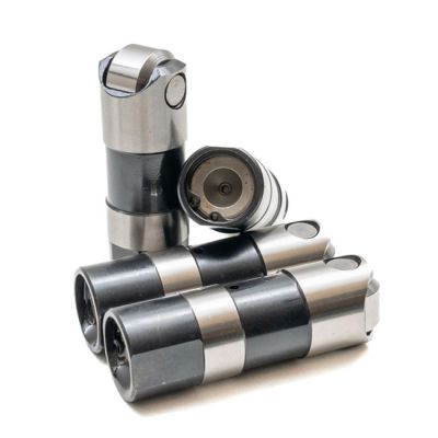 707367 - Feuling, Race Series solid lifters. STD OD