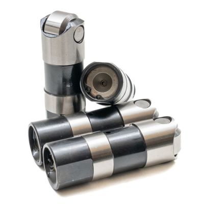 707368 - Feuling, Race Series solid lifters. +.001