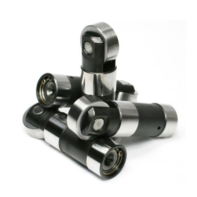 707370 - Feuling, Race Series Evo tappet set