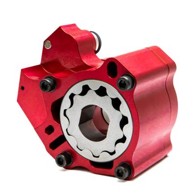 707378 - Feuling, Race Series oil pump. Oil cooled